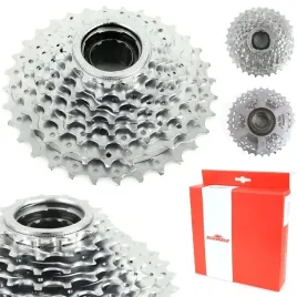 wolnobieg-rowerowy-sunrace-8rz-e-bike-mtb-13-32