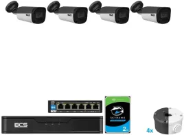 zestaw-do-monitoringu-ip-4-kamer-bcs-p-tip44vsr5-dom-sklep-firma-4mpx