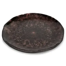 szklana-patera-dekoracyjna-pati-03-fi-31-x-2-cm-brazowy