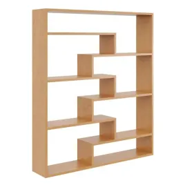 polka-wiszaca-do-salonu-regal-scienny-nr-17-olcha