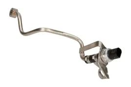 oryginalny-renault-czujnik-cisnienia-223214864r