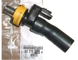 oryg-odma-przewod-powietrza-citroen-berlingo-c4-picasso