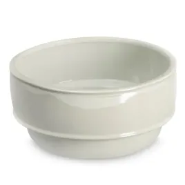 misa-dekoracyjna-simona3-01-fi-20-x-10-cm-perlowy