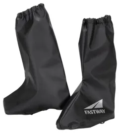 ochraniacze-przeciwdeszczowe-na-buty-motocyklowe