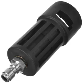 adapter-1-4-do-myjek-spalinowych-macallister-lavor-na-akcesoria-karcher-k