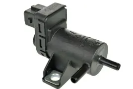 elektrozawor-podcisnienia-renault-8200762162