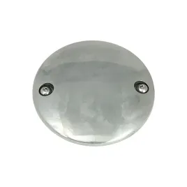 polerowany-dekiel-zaplonu-time-cover-harley-evo-70-99-70-21-xl