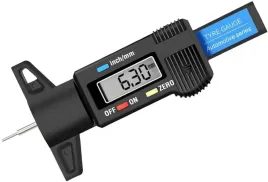miernik-glebokosci-wysokosci-bieznika-opon-cyfrowy-wskaznik-zakres-0-26mm
