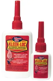 czerwony-klej-do-gwintow-harley-indian-10ml