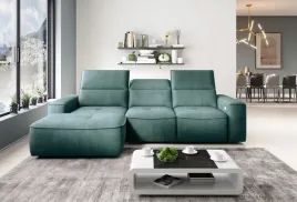 naroznik-colombo-s-275-cm-elektryczny-wysuw-siedziska-pojemnik-igr