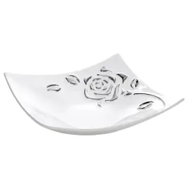 misa-dekoracyjna-floresa-01-28-x-28-x-9-cm-bialy