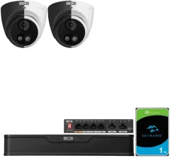 zestaw-do-monitoringu-ip-2-kamer-bcs-p-eip28fsr3l2-ai2-dom-sklep-firma-8mpx