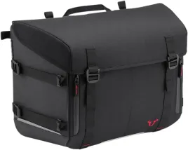 sakwa-motocyklowa-30l-sw-motech-sysbag-harley-nowa