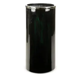 szklany-wazon-dekoracyjny-capri-04-fi-21-x-45-cm-czarny