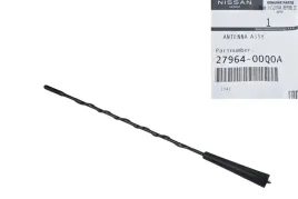 oryg-bat-anteny-antena-samochodowa-30mm-renault-dacia-nissan