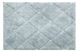 dywanik-lazienkowy-chic-2-60-x-90-cm-srebrny