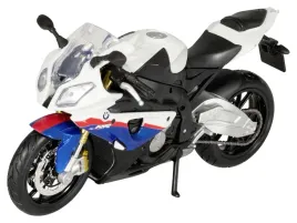 model-motocykla-bmw-s-1000-rr-1-12-na-prezent