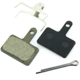 klocki-hamulcowe-m515-m525-prox-organiczne