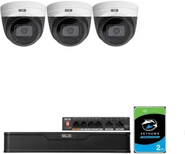 zestaw-do-monitoringu-ip-3-kamery-bcs-p-eip55vsr4-ai2-dom-sklep-firma-5mpx