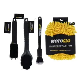 zestaw-do-mycia-motocykla-motoglo-touring-softail-dyna-sportster