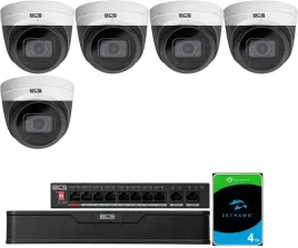 zestaw-do-monitoringu-ip-5-kamer-bcs-p-eip58vsr4-ai2-dom-sklep-firma-8mpx
