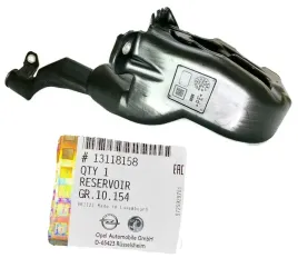 oryg-zbiornik-spryskiwacza-czarny-opel-astra-h-13118158