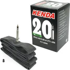 detka-kenda-20-fv-240-280-48mm