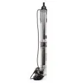 pompa-glebinowa-srubowa-100mm-085kw-50l-min-kabel-15m-kraftanddele-kd1705