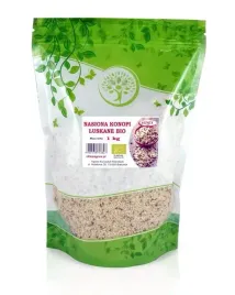 nasiona-konopi-luskane-superfood-bialko-omega-zdrowe-swieze-1kg-bio