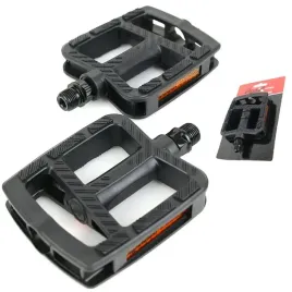 pedaly-rowerowe-prox-czarne-os-boronowa-odblaskowe