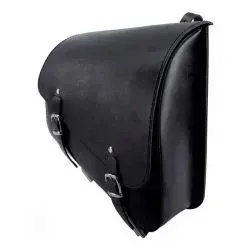 sakwa-boczna-torba-skorzana-harley-sportster-82-20