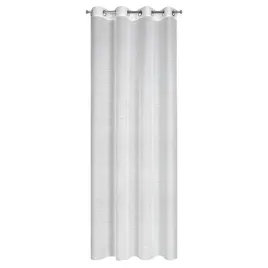 firana-gotowa-gracja-140-x-250-cm-bialy