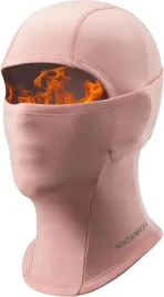 kominiarka-dziecieca-ciepla-obwod-46-50cm-termo-rockbros-lf8734-3-pink