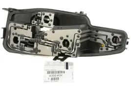 oryg-wklad-lampy-lewy-tyl-peugeot-308-sw-kombi-6350kw