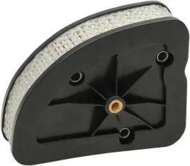 filtr-powietrza-harley-road-king-electra-17-23