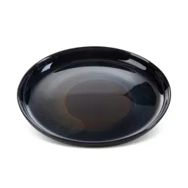 szklana-patera-dekoracyjna-eva-01-fi-21-x-2-cm-zielony