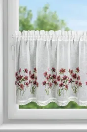firana-gotowa-isa-150-x-60-cm-bialy