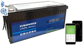 akumulator-bateria-litowy-lifepo4-europower-lfp-280ah-12v-lfp-128-280-mata