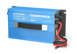 ladowarka-prostownik-akumulatorow-lifepo4-lfp-lit-lithium-24v-50a-europower