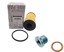 kpl-oryg-filtr-oleju-korek-podkladka-renault-koleos-trafic-iii-2-0