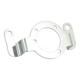 mocowanie-filtra-powietrza-harley-90-17-evo-i-tc