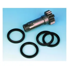 simering-walka-zdawczego-i-kosza-sprzeglowego-harley-67-81-fl-fx-xl