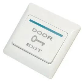 natynk-przycisk-wyjscia-otwarcia-drzwi-brama-furtka-domofon-dzwonkowy-exit