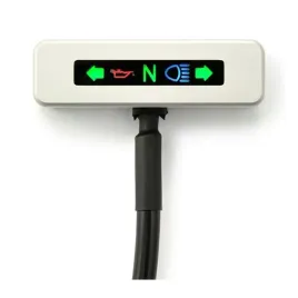 motocyklowy-wyswietlacz-led-kontrolki-luz-kierunki