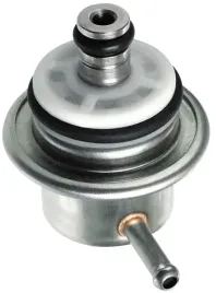 regulator-cisnienia-pompy-paliwa-harley-95-01-flt