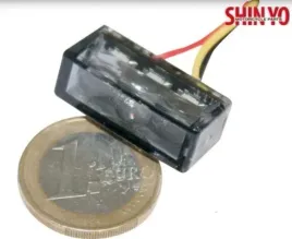 cube-3-smd-h-led-tylne-swiatlo-led-kompaktowe-montaz-poziomy-homologacja