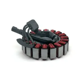 alternator-stator-harley-17-21-touring-softail-48a