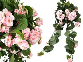 sztuczna-pelargonia-pnacze-girlanda-zwis-kwiaty-na-balkon-roz