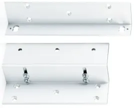 tz300-aluminiowy-uchwyt-element-montazowy-typ-z-zetka-zwora-zw300-yotogi