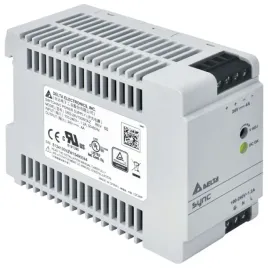 zasilacz-napieciowy-przekaznik-szyna-din-ts35-96w-4a-24v-delta-electronics